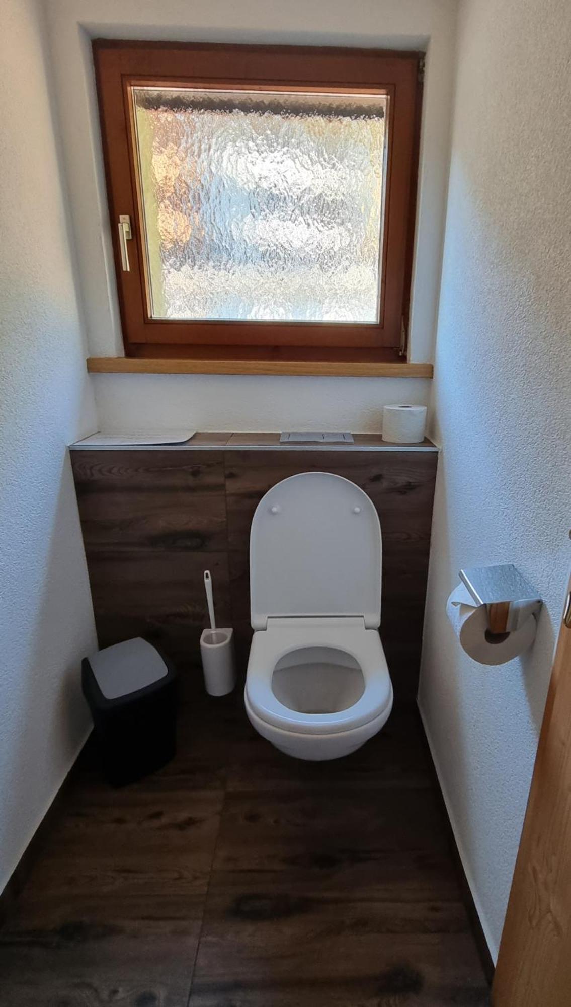 Hotel Garni Friedheim سانكت أنتون ام ارلبرغ الغرفة الصورة