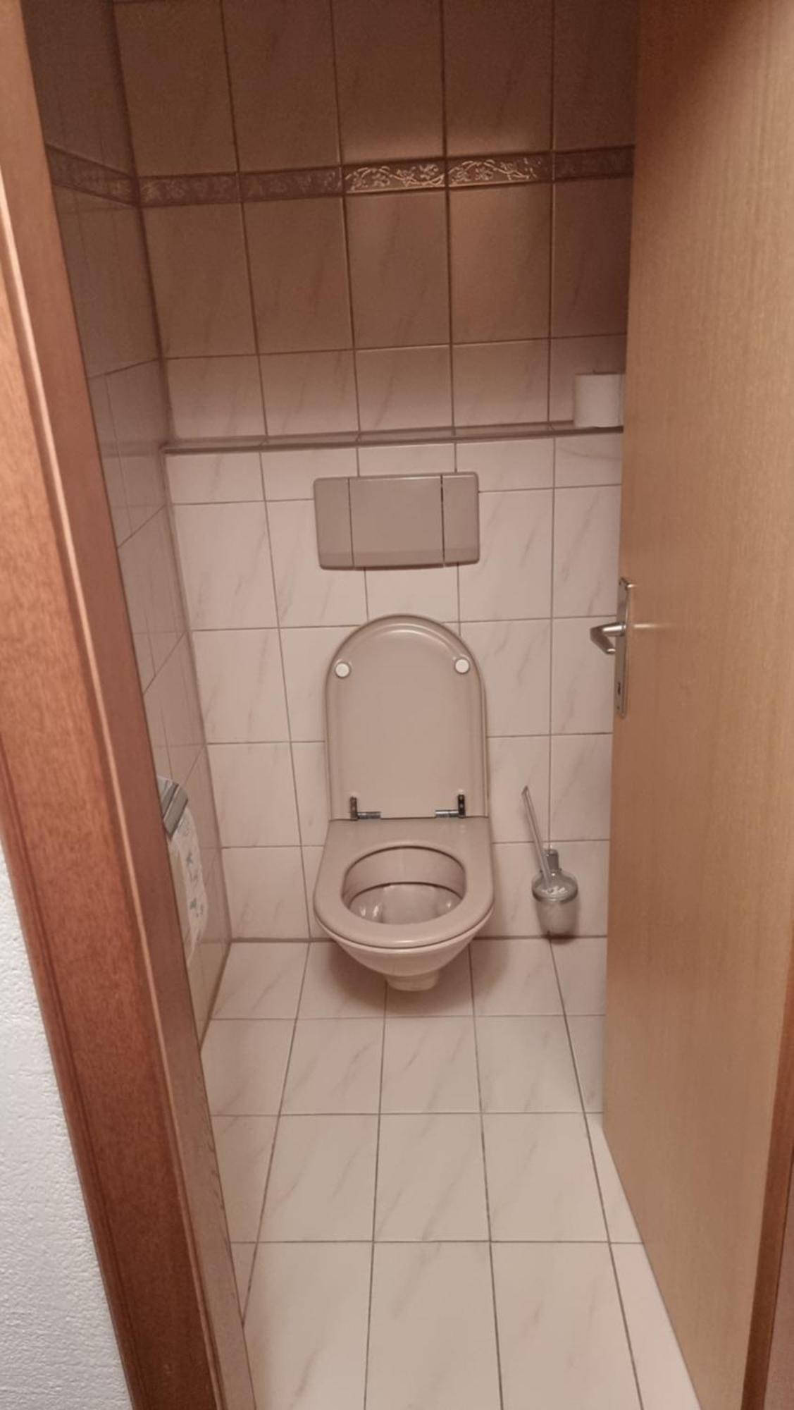 Hotel Garni Friedheim سانكت أنتون ام ارلبرغ الغرفة الصورة